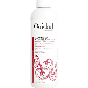 Гель легкої фіксації для кучерів від Ouidad Heat & Humidity Gel