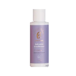 Кондиціонер для кучерів CURLY ANGELS Salvation Conditioner 180 мл
