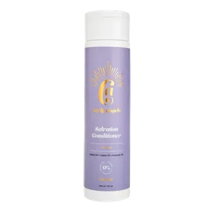 Кондиціонер для кучерів CURLY ANGELS Salvation Conditioner 300мл