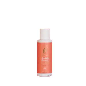 Шампунь CURLY ANGELS Absolution Deep Cleansing Shampoo 100 ml